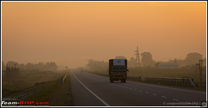 The art of travelling between Bangalore - Mangalore/Udupi-img_3097_lr.jpg