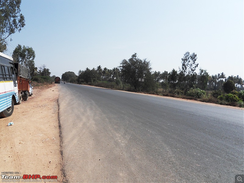 Bangalore - Vijayawada - Vizag - Bhubaneswar : Route Queries-sdc15321.jpg