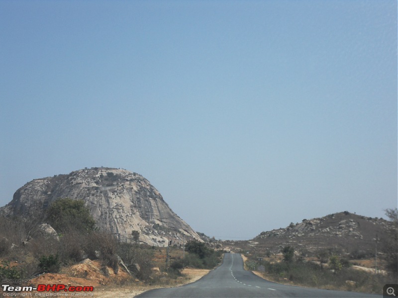 Bangalore - Vijayawada - Vizag - Bhubaneswar : Route Queries-sdc15329.jpg