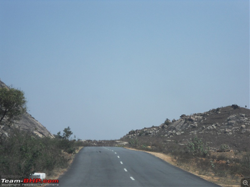Bangalore - Vijayawada - Vizag - Bhubaneswar : Route Queries-sdc15331.jpg