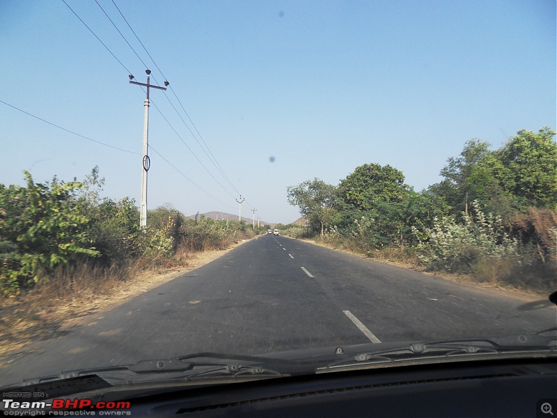 Bangalore - Vijayawada - Vizag - Bhubaneswar : Route Queries-sdc15349.jpg