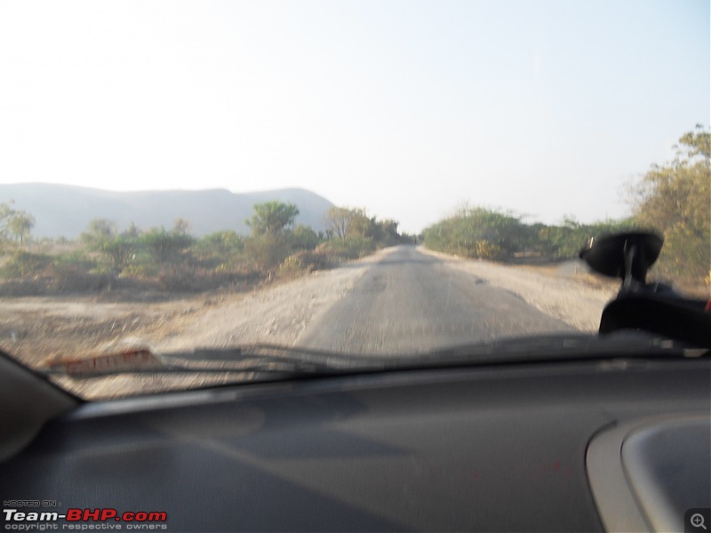 Bangalore - Vijayawada - Vizag - Bhubaneswar : Route Queries-sdc15355.jpg