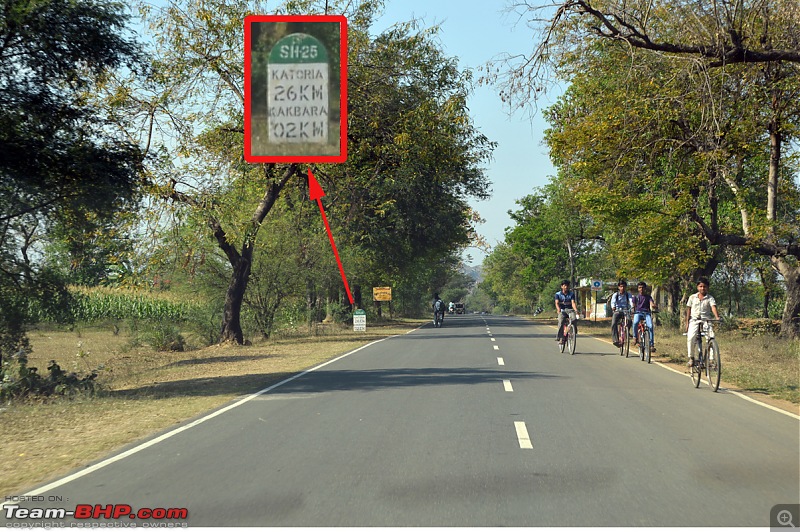 Kolkata - Siliguri route via Dumka, Bhagalpur or NH-12 (old NH-34)-untitled1.jpg