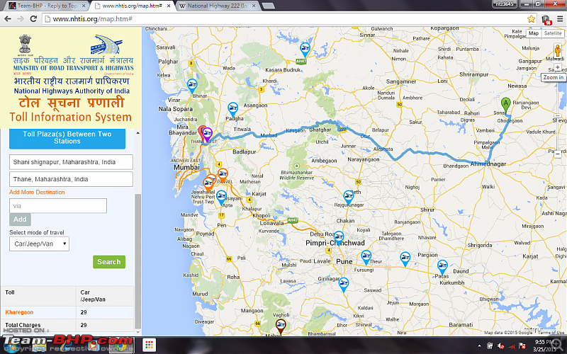 1353600d1427303801t Mumbai Shirdi Route Queries Ss Back 