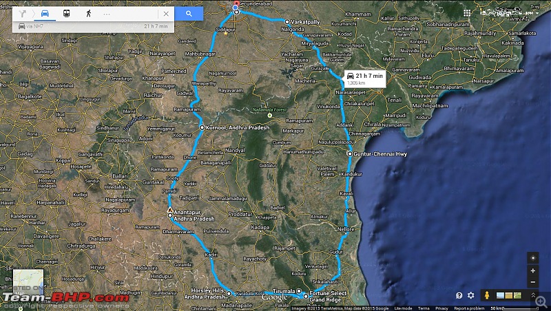 Hyderabad to Tirupati : Route Info-tpty-track-copy.jpg