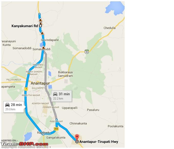 Hyderabad to Tirupati : Route Info-anantapur-bypass.jpg