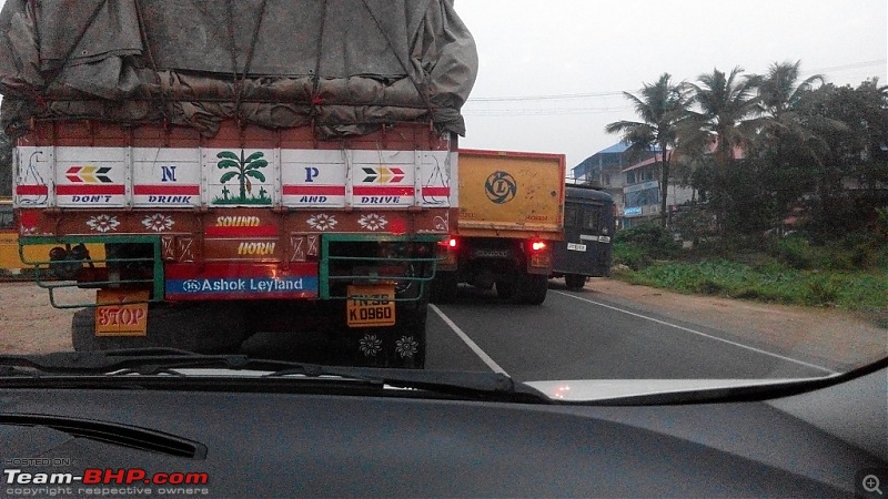 All Roads to Kerala-img_20150401_061906.jpg