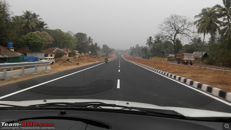 All Roads to Kerala-img_20150401_072601.jpg