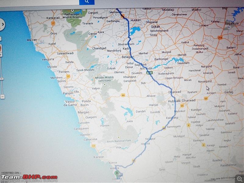 Mumbai to Coorg : Route Queries-img_20150408_140825.jpg
