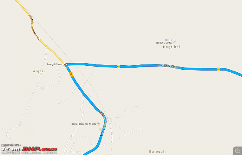 Mumbai to Coorg : Route Queries-capture.png