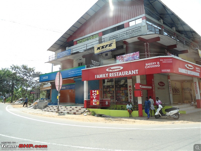 All Roads to Kerala-pappans-cheruthoni.jpg