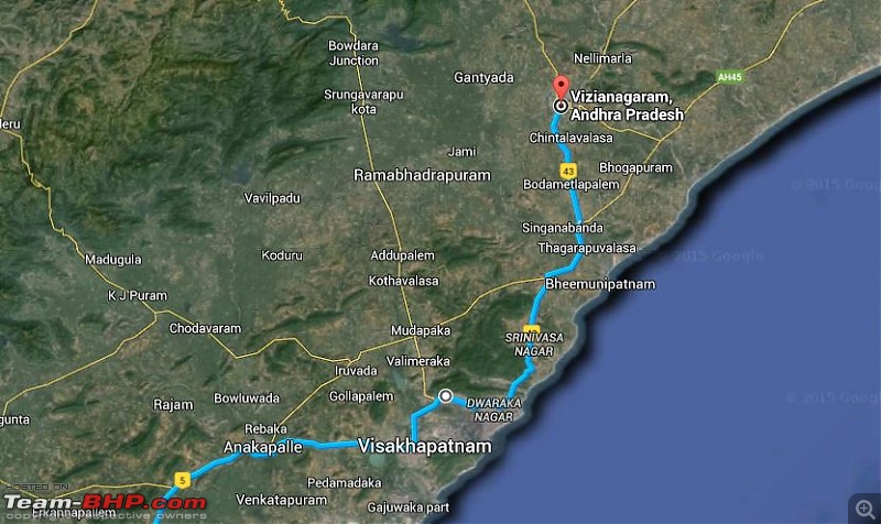 Hyderabad - Vizag : Route Queries-vzg-2.jpg