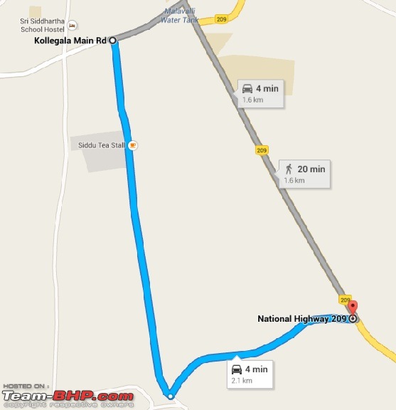 Bangalore - Calicut : Route Queries-purigali.jpg