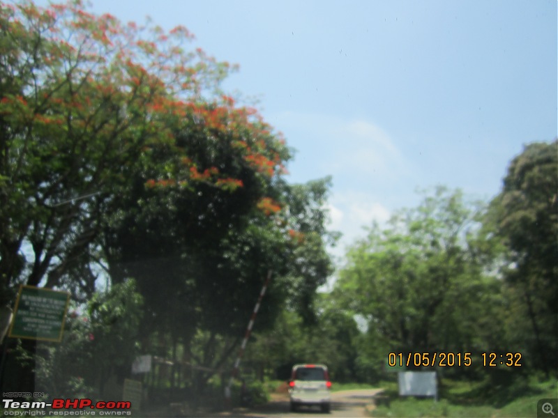 All Roads to Kerala-img_0268.jpg