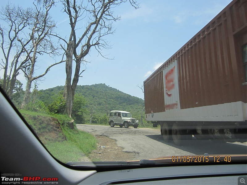 All Roads to Kerala-img_0271.jpg