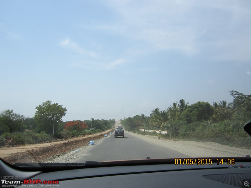 All Roads to Kerala-img_0298.jpg