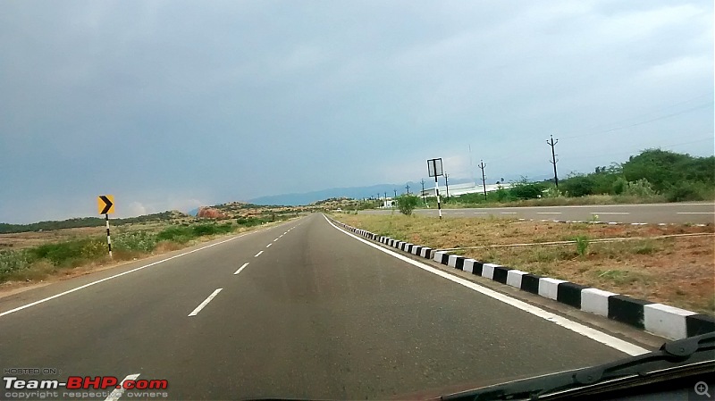 Trivandrum to Bangalore : Route Queries-20150412-14.53.19.jpg