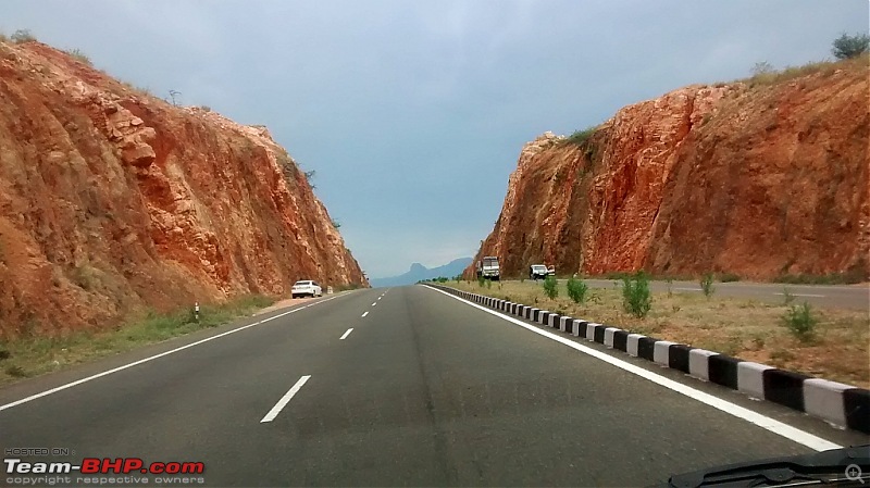 Trivandrum to Bangalore : Route Queries-20150412-14.54.08.jpg