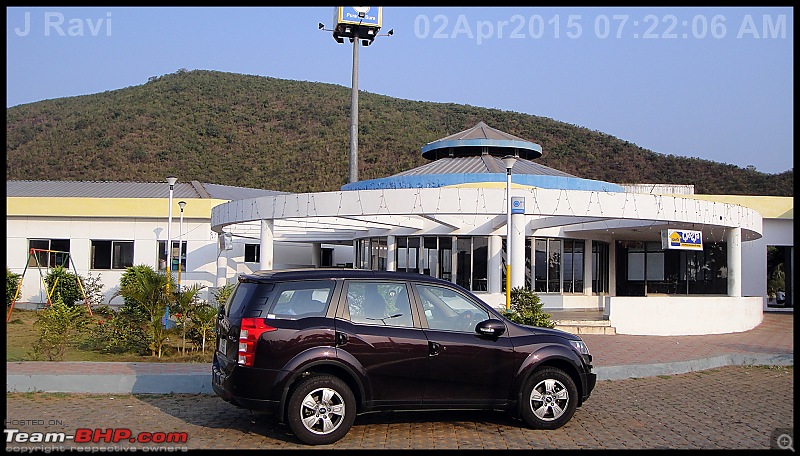 Bangalore - Vijayawada - Vizag - Bhubaneswar : Route Queries-dsc04843.jpg