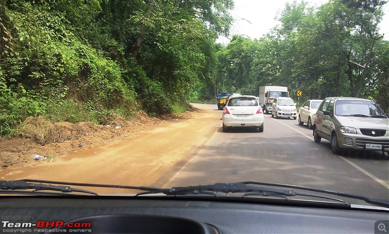 All Roads to Kerala-20150523_130053.jpg