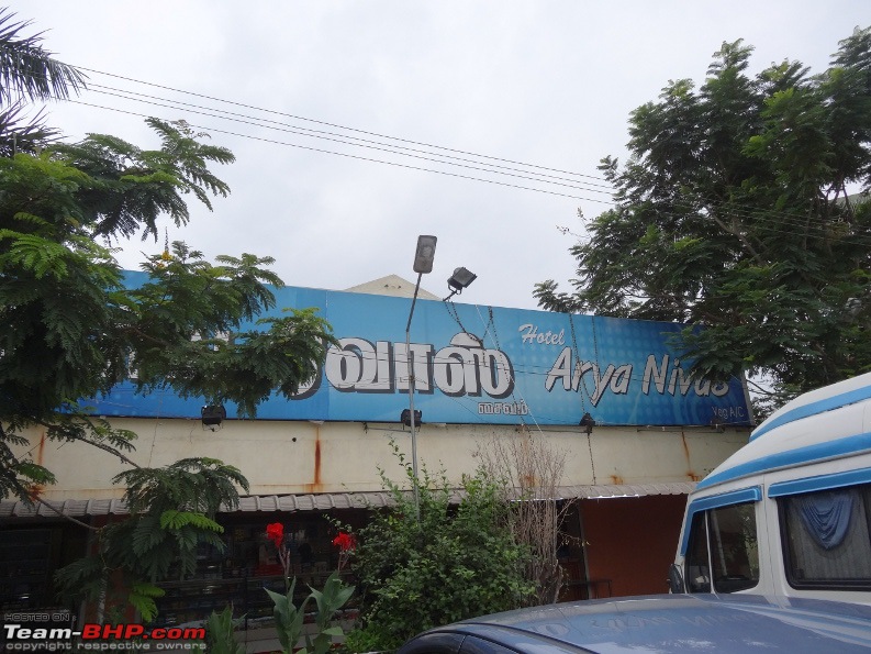 Chennai - Coimbatore - Ooty : Route Queries-dsc04910.jpg