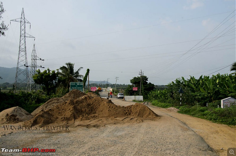 Driving between Bangalore and Mysore-suh_1482.jpg