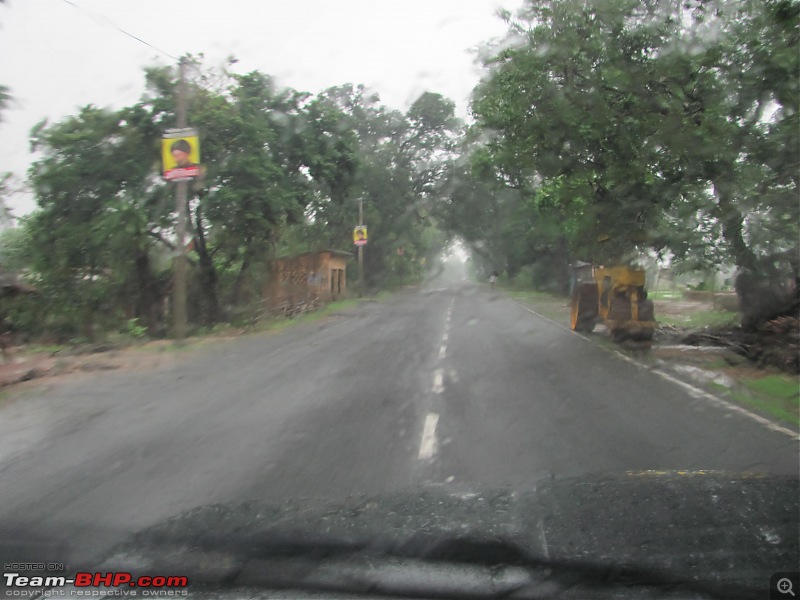 Kolkata - Siliguri route via Dumka, Bhagalpur or NH-12 (old NH-34)-img_0039.jpg