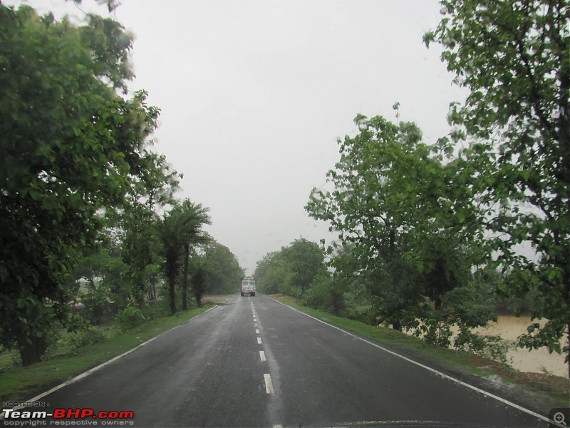 Kolkata - Siliguri route via Dumka, Bhagalpur or NH-12 (old NH-34)-img_0043.jpg