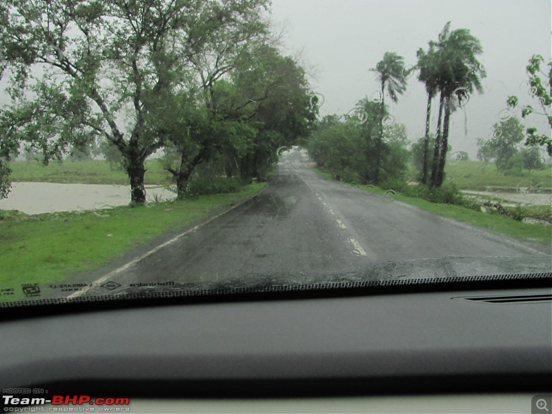 Kolkata - Siliguri route via Dumka, Bhagalpur or NH-12 (old NH-34)-img_0047.jpg