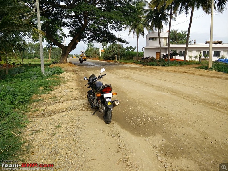 Driving between Bangalore and Mysore-img_20150628_083549.jpg