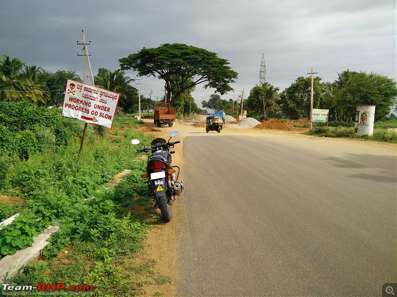 Driving between Bangalore and Mysore-img_20150628_084827.jpg