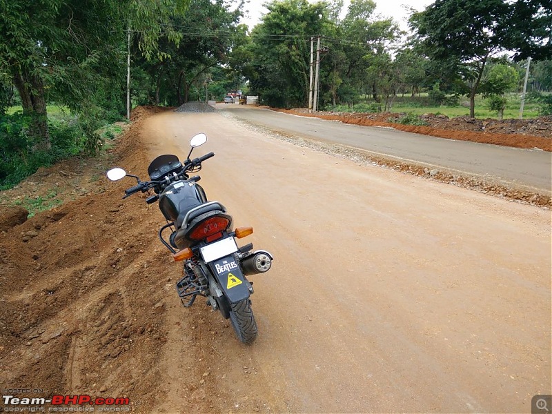 Driving between Bangalore and Mysore-img_20150628_085454.jpg