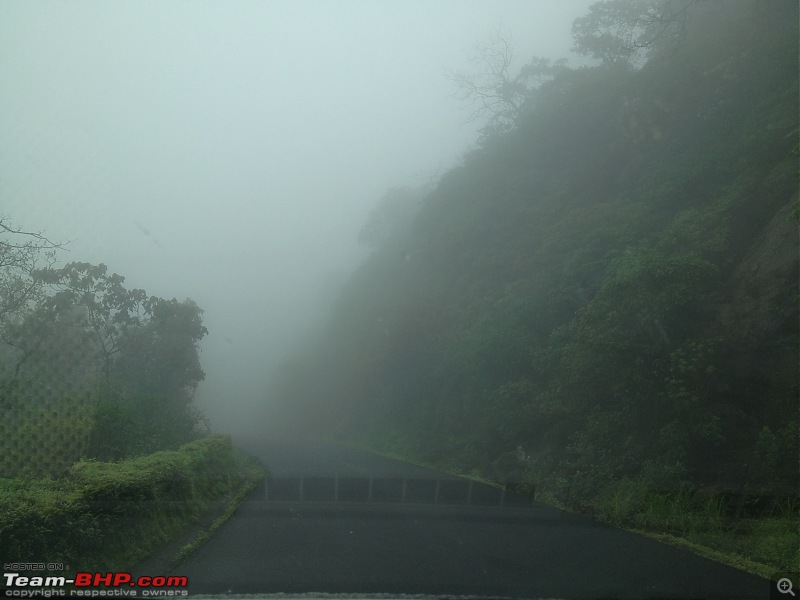 Bangalore - Goa : Route Queries-img_1899.jpg