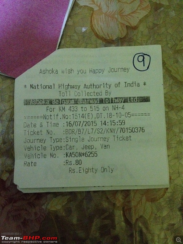 Bangalore - Goa : Route Queries-img_2130.jpg