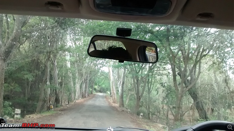 Cool Drives within 150 km from Bangalore-img_20150725_082244968.jpg