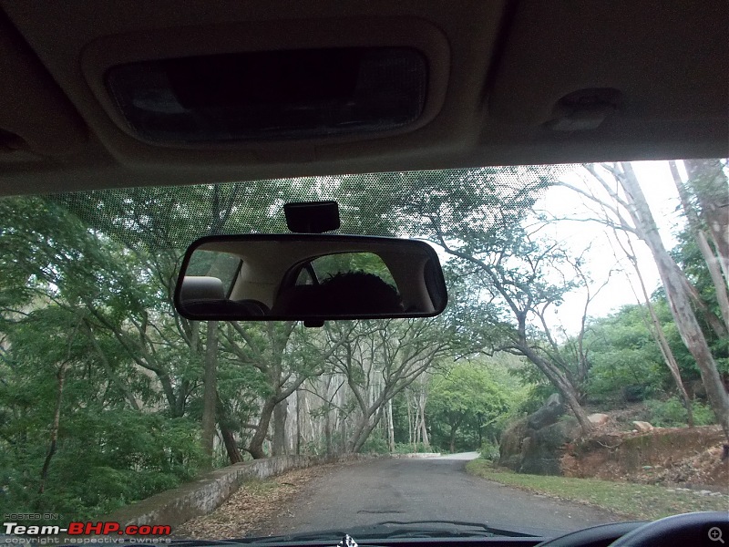 Cool Drives within 150 km from Bangalore-dscn2077.jpg