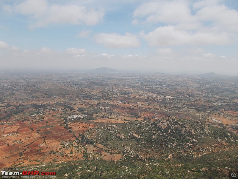 Cool Drives within 150 km from Bangalore-dscn2130.jpg