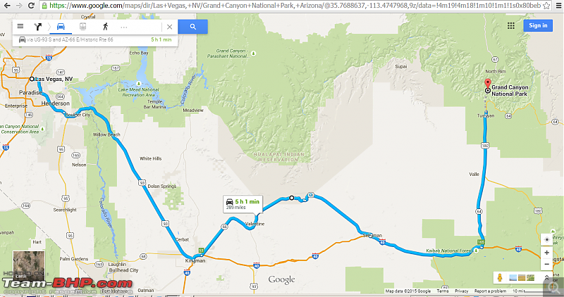 US Historic Route 66 Details-screenshot-20150731-22.01.49.png