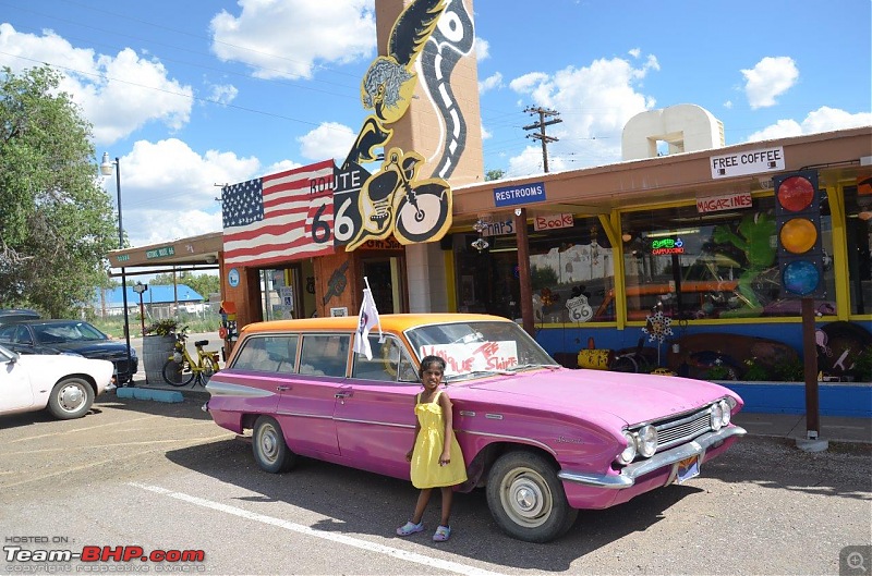 US Historic Route 66 Details-dsc_0471.jpg