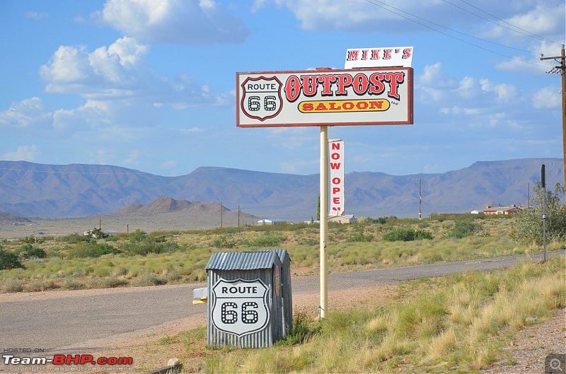 US Historic Route 66 Details-dsc_0509.jpg