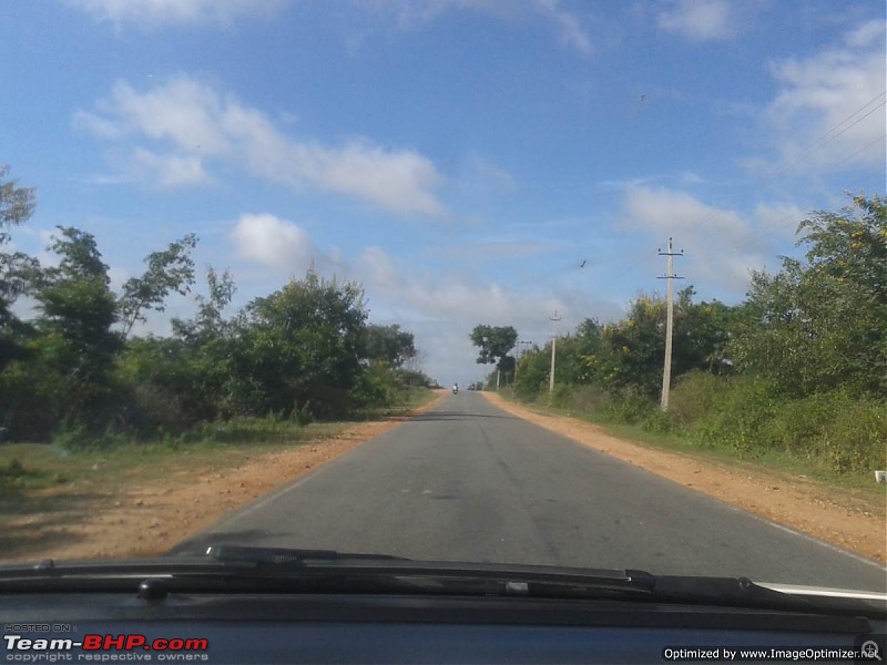 Driving between Bangalore and Mysore-20150809_083227optimized.jpg