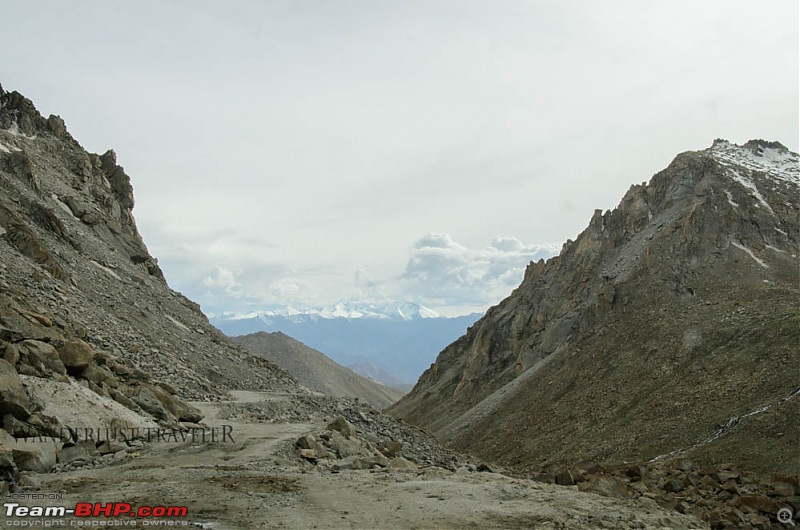 Leh, Ladakh and Zanskar - The Ultimate Guide-suh_3897.jpg