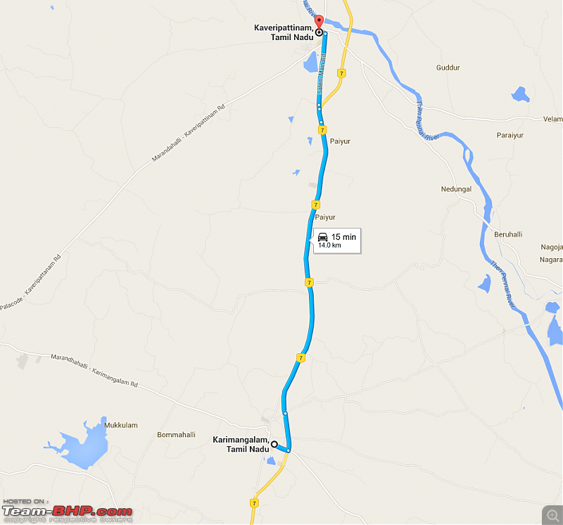 Bangalore - Thiruvannamalai : Route Queries-nearby-hotels.png