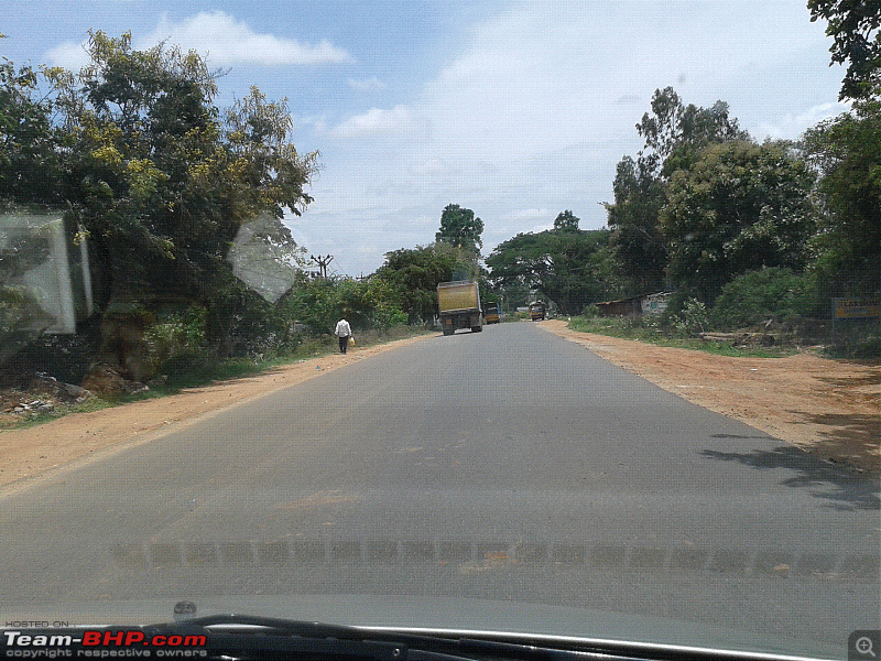 Bangalore - Thiruvannamalai : Route Queries-hosur-bypass-road.gif