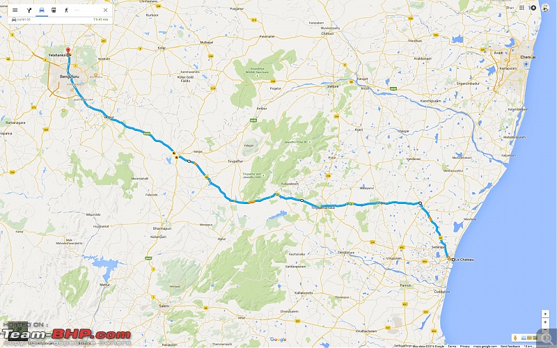 1414847d1442240375t Bangalore Pondicherry Route Queries Screen Shot 20150914 7.45.35 Pm 