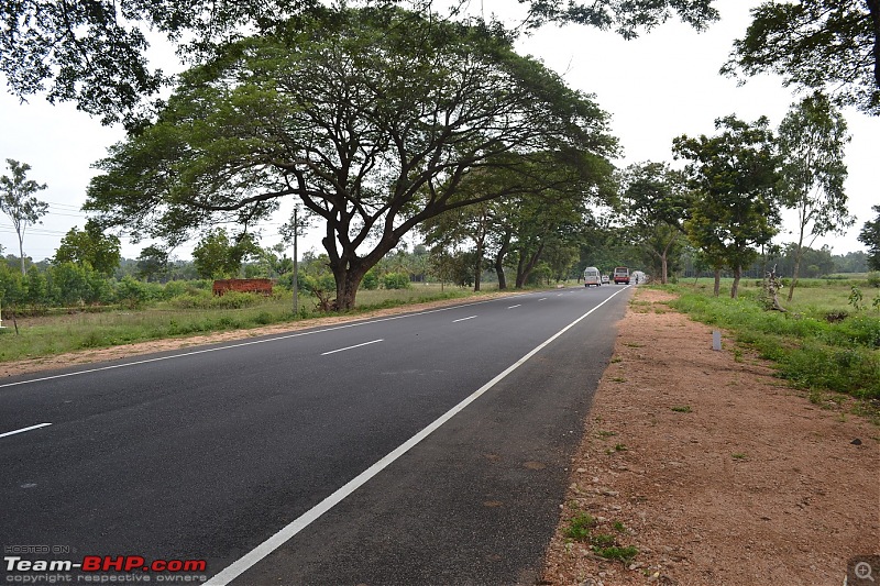 Bangalore - Calicut : Route Queries-dsc_0116.jpg