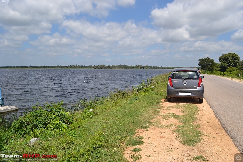 Bangalore - Calicut : Route Queries-dsc_0132.jpg