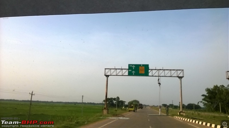 Kolkata - Siliguri route via Dumka, Bhagalpur or NH-12 (old NH-34)-wp_20150908_16_27_24_pro.jpg