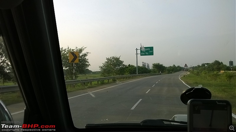 Kolkata - Siliguri route via Dumka, Bhagalpur or NH-12 (old NH-34)-wp_20150908_16_59_07_pro.jpg