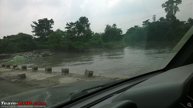 Kolkata - Siliguri route via Dumka, Bhagalpur or NH-12 (old NH-34)-wp_20150910_10_57_23_pro.jpg